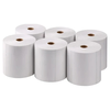 Biro Time rolls t termo rolna 80 x 80m fi 80mm 6 komada ( 487017 )