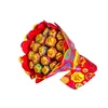 Chupa Chups šopek 19 kos - 228g