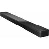 Bose Smart SoundBar 900, črn