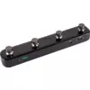Mooer GTRS F4 (black) nožni prekidač