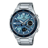 Casio Edifice EFV-C110D-2BDF