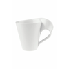 Villeroy & Boch lonček NewWave