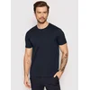 Boss Majica Tessler 150 50468395 Mornarsko modra Slim Fit