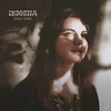 Ismena - This Time (LP)