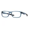 Oakley OY8033 803304