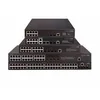 H3C S5130S-28ST-EI L2 SFP+ Switch