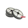 VACS Hepa filter HOOVER 440005516 - 3 kom