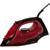 CLATRONIC Pegla na paru DB 3752