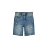 WE Fashion Kavbojke moder denim