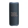 Zvučnik JBL Grip - Blue Bluetooth