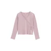 WE Fashion Majica majnica