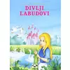 Divlji labudovi - Male priee za lijepe snove