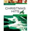 REALLY EASY PIANO CHRISTMAS HITS