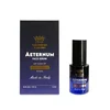 shumee Saponificio Varesino serum proti staranju 30 ml