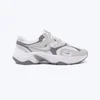 NIKE Patike al8 W