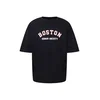Moška majica Trendyol Boston