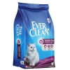 Ever Clean Senior Cat posip za mačja stranišča - 20 L