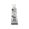 Schmincke Horadam akvarelna barva v tubi 5 ml – Volcano yellow - 943 Gozdno modra