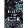 Hide and Seek