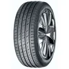 Nexen N Fera SU1 ( 245/40 ZR17 95Y XL 4PR RPB )