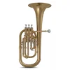 Conn Eb-Alto horn AH650 704.382
