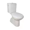 Monoblok Fayans set simplon