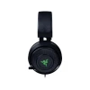 Gaming slušalice Razer Kraken Pro V2
