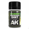 Starship Atmospheric Dirt 35ml