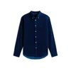 TOMMY HILFIGER Srajca mornarska