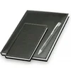 Komplet Classic, 3/1