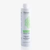 Bheyse Professional BALANCE Shampoo Tea Tree Oil & Clay 200ml - Balance šampon na bazi ulja čajevca za masnu kosu