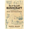 Do It Yourself Bushcraft