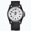Sat RO-14530 - Crna KP14530