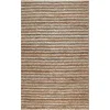 CONCEPTUM HYPNOSE Tepih S11152 Natural 120 x 180 (724EKH7523)