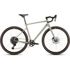 CUBE NUROAD PRO pea grey