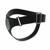 PAS ZA STRAP-ON Pretty Love Bobby
