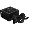750W DeepCool PF750 R-PF750D-HA0B-EU