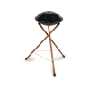Stojalo leseno za Handpan Tripod HPT100 Schlagwerk