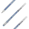 Royal Talens gelly stardust gel olovka marine sparkle 38 1.0mm ( 672311 )