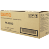 UTAX toner PK-5011C (1T02NRCUT0), moder