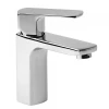 SLOVARM Slavina EH. 3500 483511, Siva