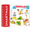 SmartMax - Roboflex Plus