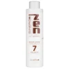 Sinergy ZEN Hidrogen za kosu sa keratinom 2% (7vol.) 150ml | Kozmo Online