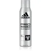 Adidas Pro Invisible 48H antiperspirant deodorant v spreju 150 ml za moške
