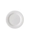 Krožnik za pecivo 17 cm - Premium Platinum Line - 490054
