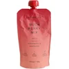 VOĆNI PIRE POWER MIX NUTRINO LAB 180G