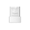 Mercusys MW150US v3, N150 Wireless Nano USB Adapter