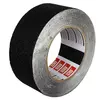 HARDI TRAKA PROTIV KLIZ.25x5