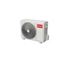 Maxon Fresh R32 12000 BTU