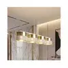 Luster na sajli LUX 4xE27/15W/230V bela/zlatna